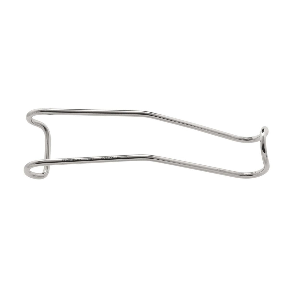 DIVARICATORI STERNBERG DOPPI - N. 1 - mm 24X35 - 1 pz