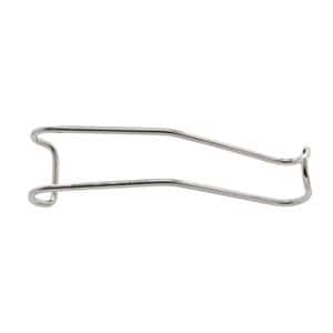 DIVARICATORI STERNBERG DOPPI - N. 1 - mm 24X35 - 1 pz