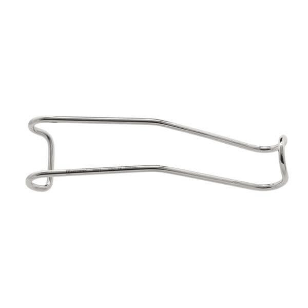 DIVARICATORI STERNBERG DOPPI - N. 1 - mm 24X35 - 1 pz
