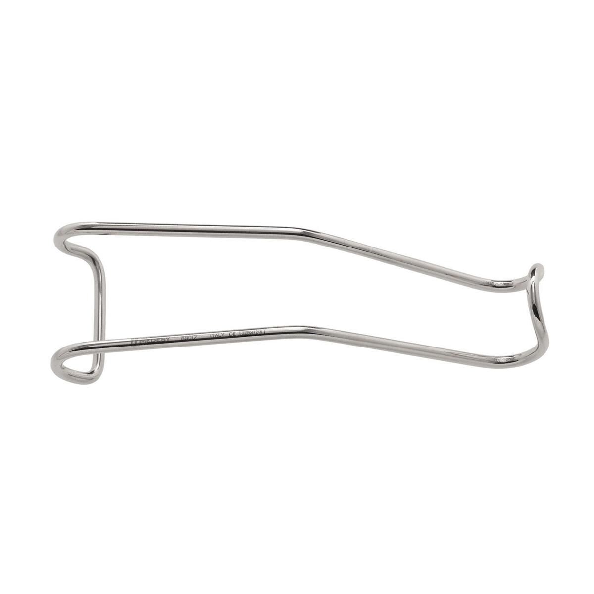 DIVARICATORI STERNBERG DOPPI - N 2 - mm 25x40 - 1 pz