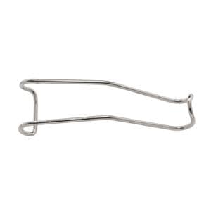 DIVARICATORI STERNBERG DOPPI - N 2 - mm 25x40 - 1 pz