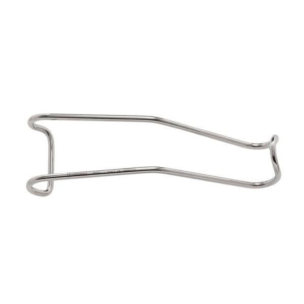 DIVARICATORI STERNBERG DOPPI - N 2 - mm 25x40 - 1 pz