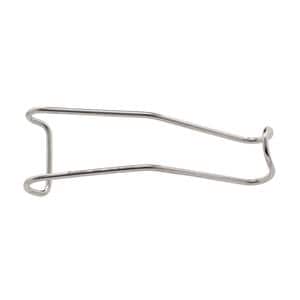 DIVARICATORI STERNBERG DOPPI - N. 3 - mm 27x45 - 1 pz