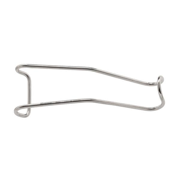 DIVARICATORI STERNBERG DOPPI - N. 3 - mm 27x45 - 1 pz