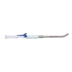 MICROSS - CURVO STERILE 1 PZ new