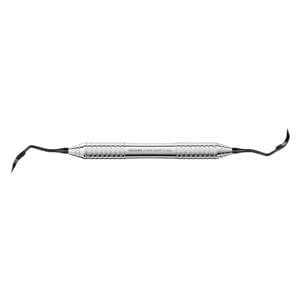 CRANE KAPLAN - LV1829-CK6SF manico vuoto Ø 10 mm - rivestimento DCL- sharpen free NEW