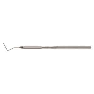 SONDE SINGOLE - nr. CP 10 (PCP10) - Qulix