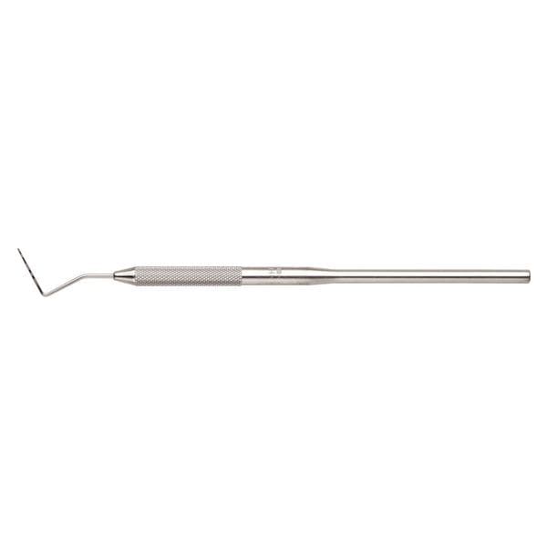 SONDE SINGOLE - nr. CP 10 (PCP10) - Qulix