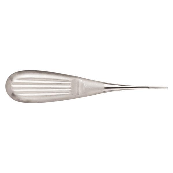 LEVE BEIN (AD ESAURIMENTO) - Bein nr 1 - 2 mm, manico Hylin