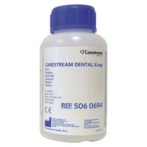 FISSAGGIO - Confezione: 4 flaconi da 240 ml cad.