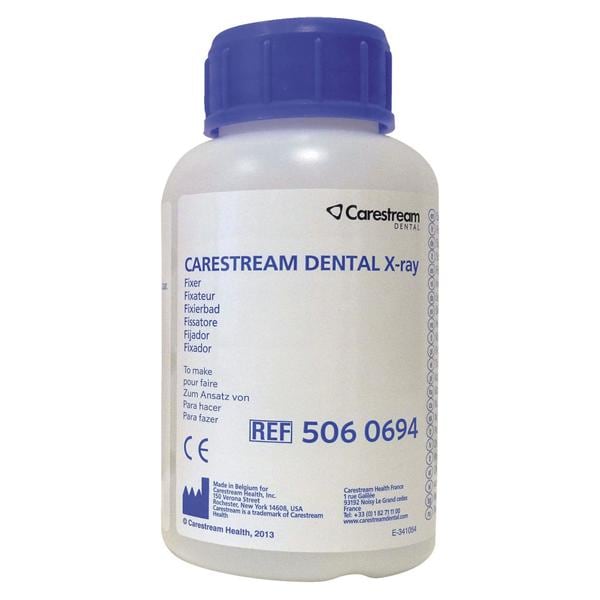 FISSAGGIO - Confezione: 4 flaconi da 240 ml cad.