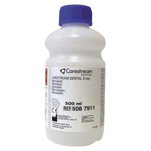 MONOBAGNO - Confezione da 6 flaconi da 500 ml cad.