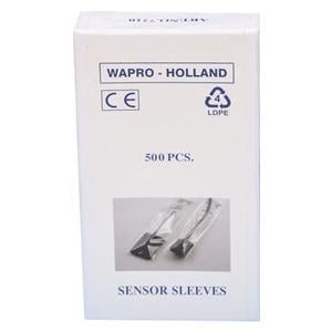 WAPRO SENSOR - Misura large cm 4 x 16 per sensori formato #2