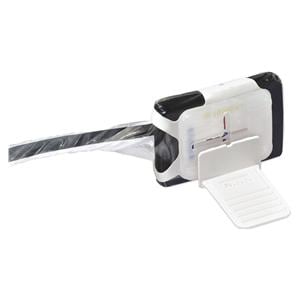 UNI-GRIP 360 PACK - Confezione: 50 porta sensori universali + 50 guaine protettive