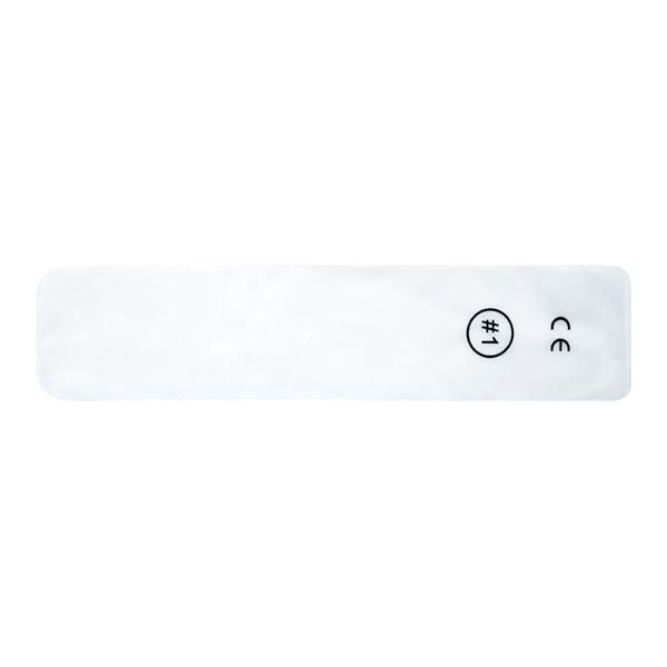 PROTEZIONI - Per sensori formato #1 - cm 3,5 x 15