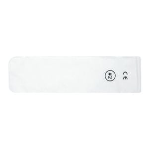 PROTEZIONI - Per sensori formato #2 - cm 4 x 15