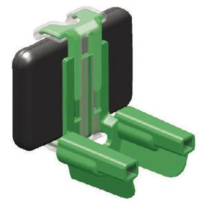 Portasensori XCP-DS Fit - Endodontico