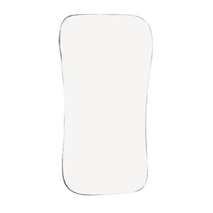 SPECCHI PER FOTOGRAFIA INTRAORALE VBROPTI - Specchio occlusale - XL