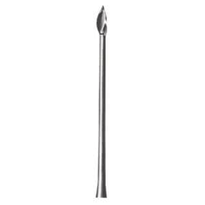 GATES LUNGHEZZA 32 MM ASSORTIMENTO - Assortimento 1/6 - Ø 0,50/1,50 mm