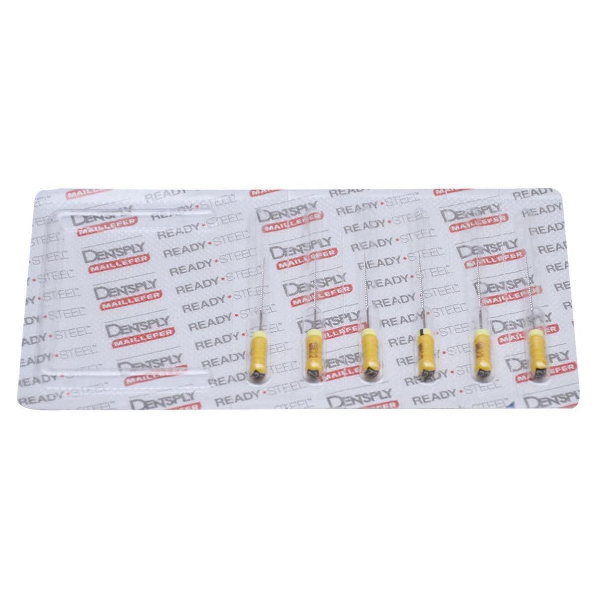 K-FLEXOFILES GOLDEN MEDIUM - ISO 12 - viola