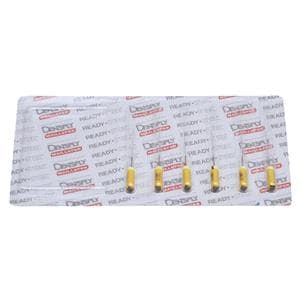 K-FLEXOFILES GOLDEN MEDIUM - ISO 12 - viola