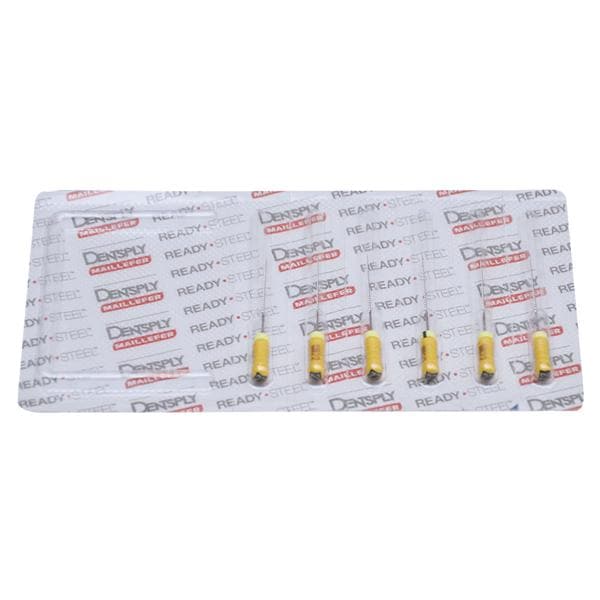 K-FLEXOFILES GOLDEN MEDIUM - ISO 17 - bianco