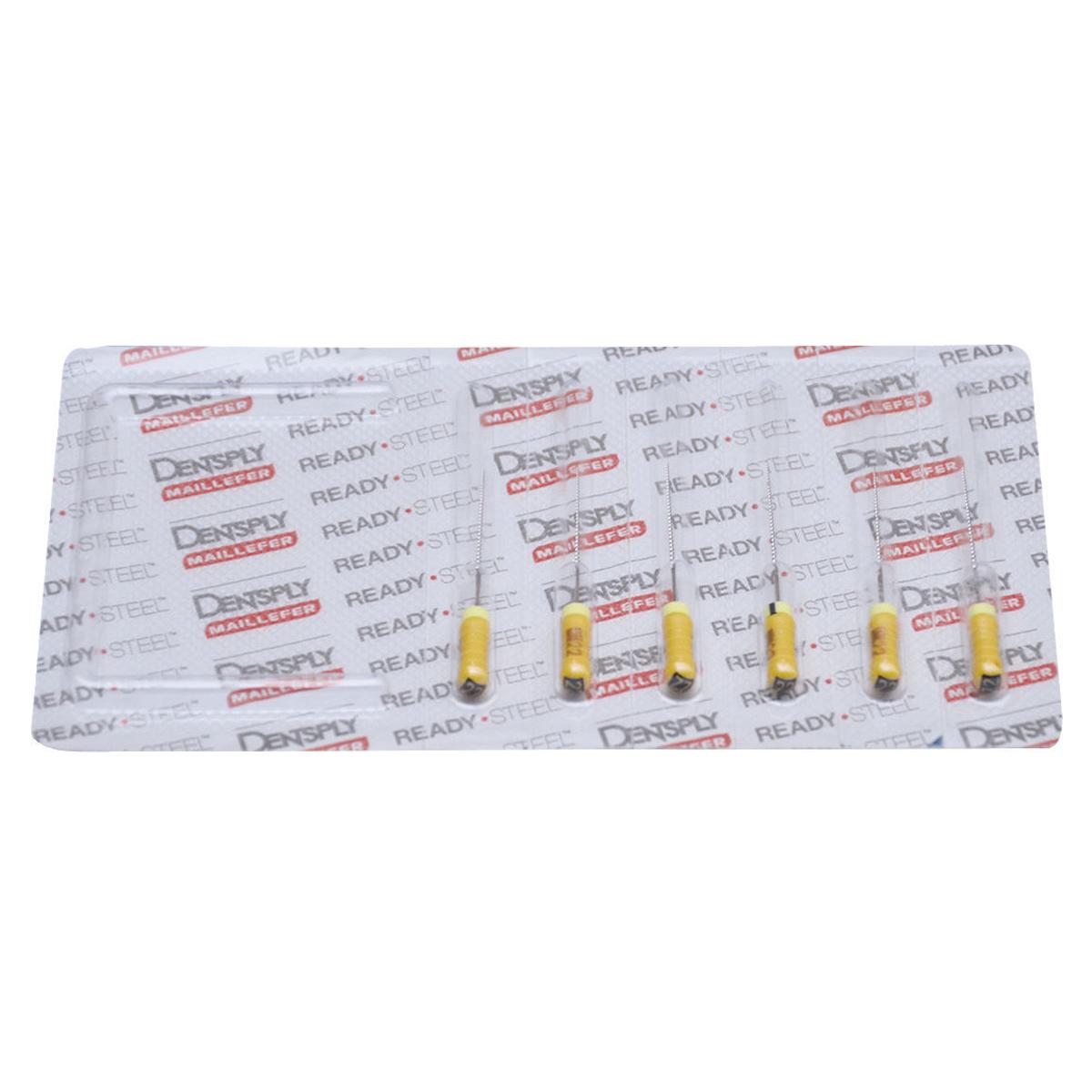 K-FLEXOFILES GOLDEN MEDIUM - ISO 22 - giallo