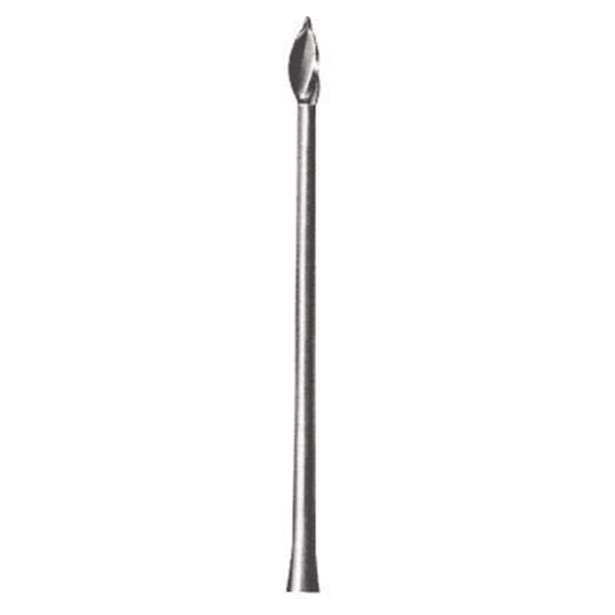 GATES LUNGHEZZA 28 MM ASSORTIMENTO - Assortimento 1/6 - Ø 0,50/1,50 mm