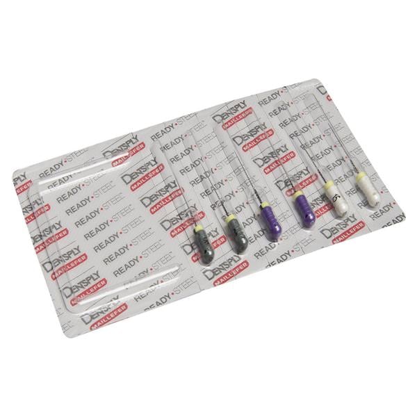 C+FILES ASSORTIMENTI - Assortimento 08/15 - lunghezza 25 mm