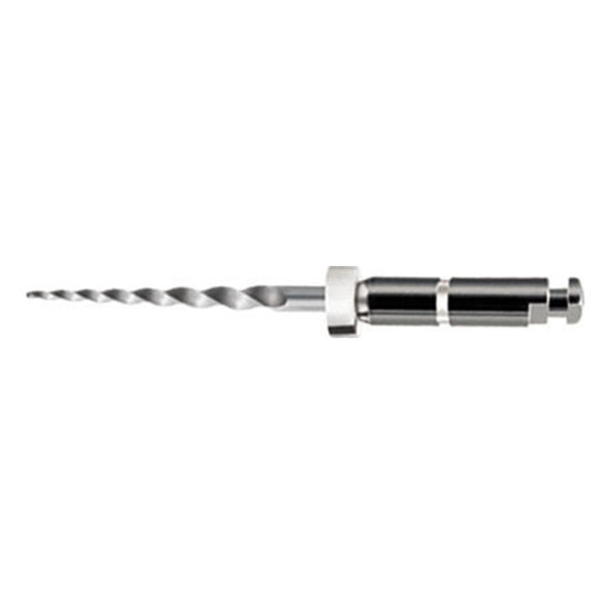 PROTAPER UNIVERSAL RETREATMENT - D1 conicità 9% (mm 16)
