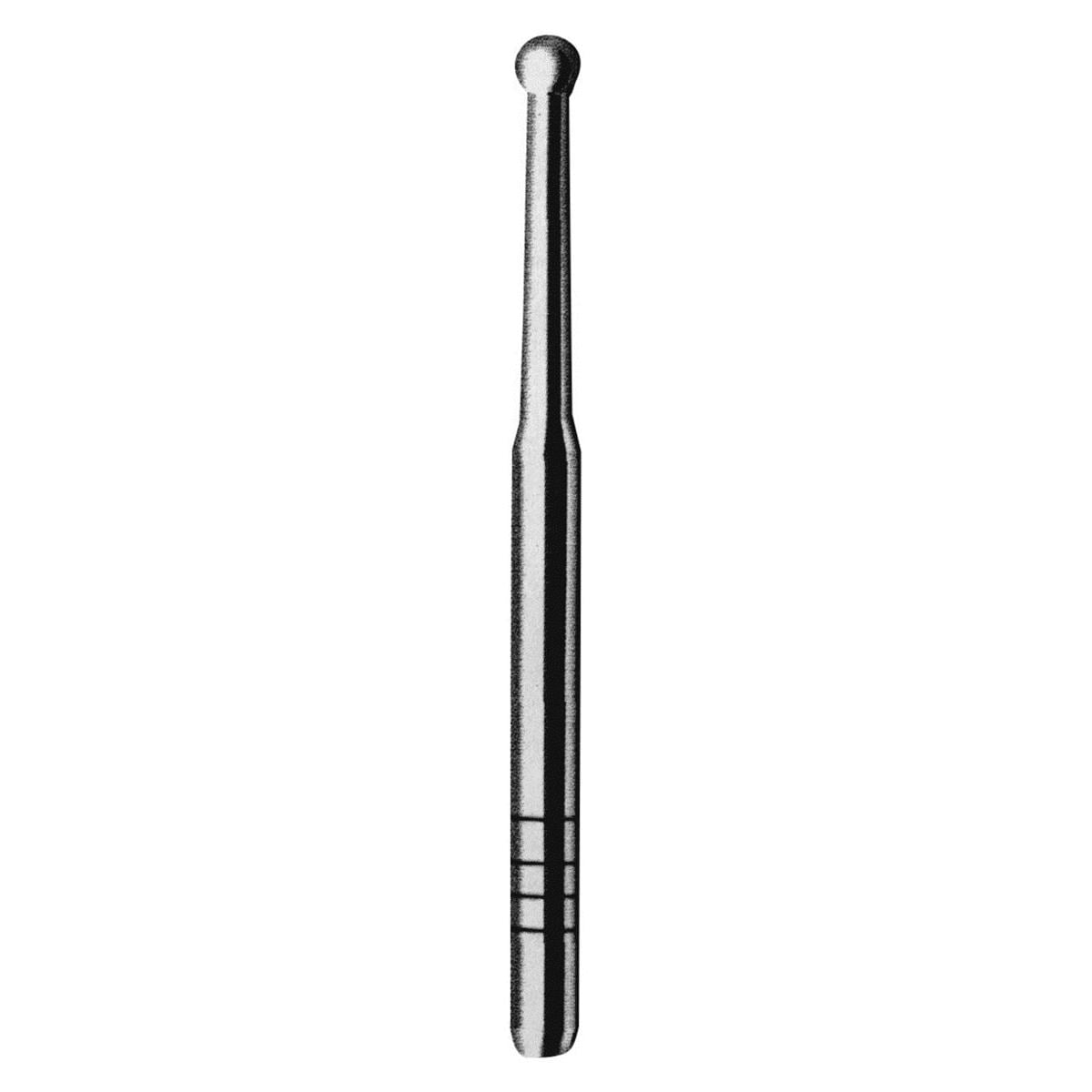THERMAFIL VERIFIER FRESE THERMA-CUT - Assortimento da 6 pz. (1-010, 2-012, 2-014, 1-016)