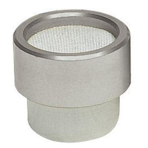 CLIN-GRIP - Colore argento