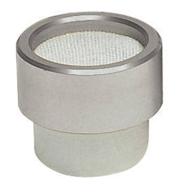 CLIN-GRIP - Colore argento