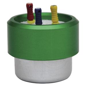CLIN-GRIP - Colore verde