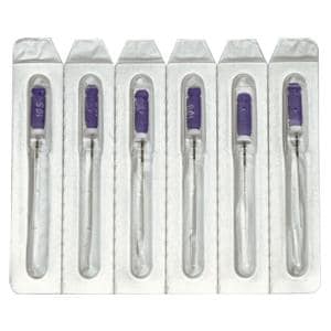 S-FILES - ISO 10 - viola