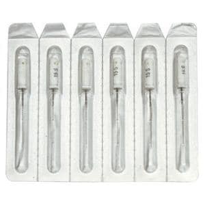 S-FILES - ISO 15 - bianco