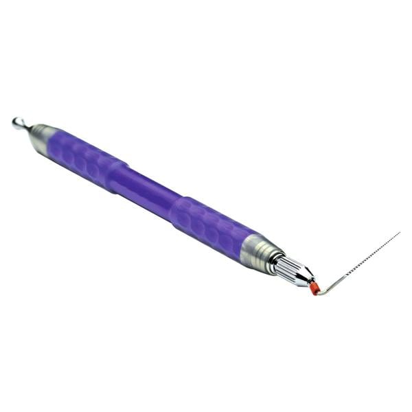 ENDO HOLDER (Ad esaurimento) - 1 pz.