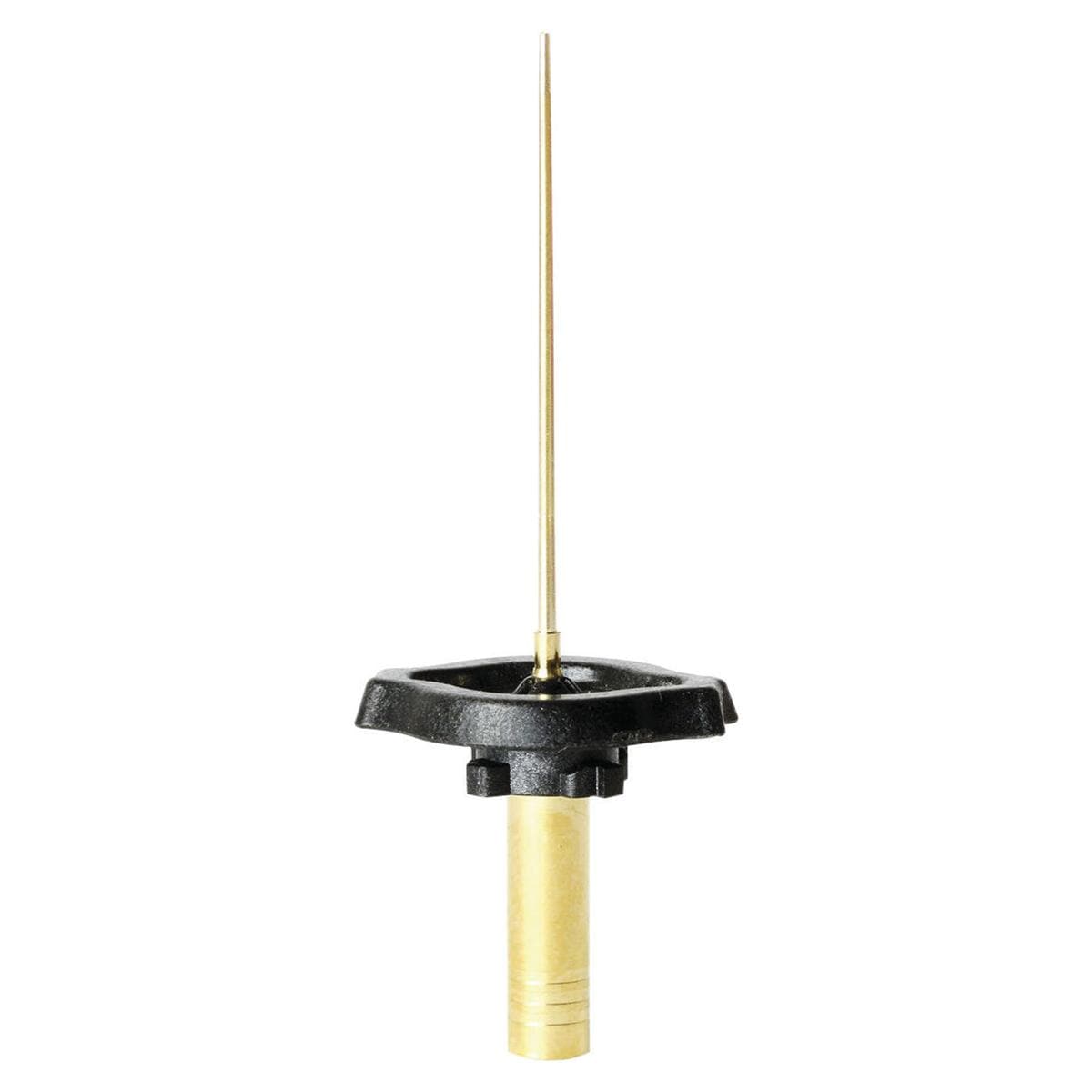 ELEMENTS GUTTAPERCHA CARTRIGE - 23 G - Medium