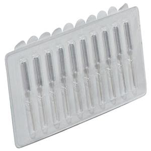 GUTTA SMART GUTTAPERCHA CONFORM FIT - 25 G