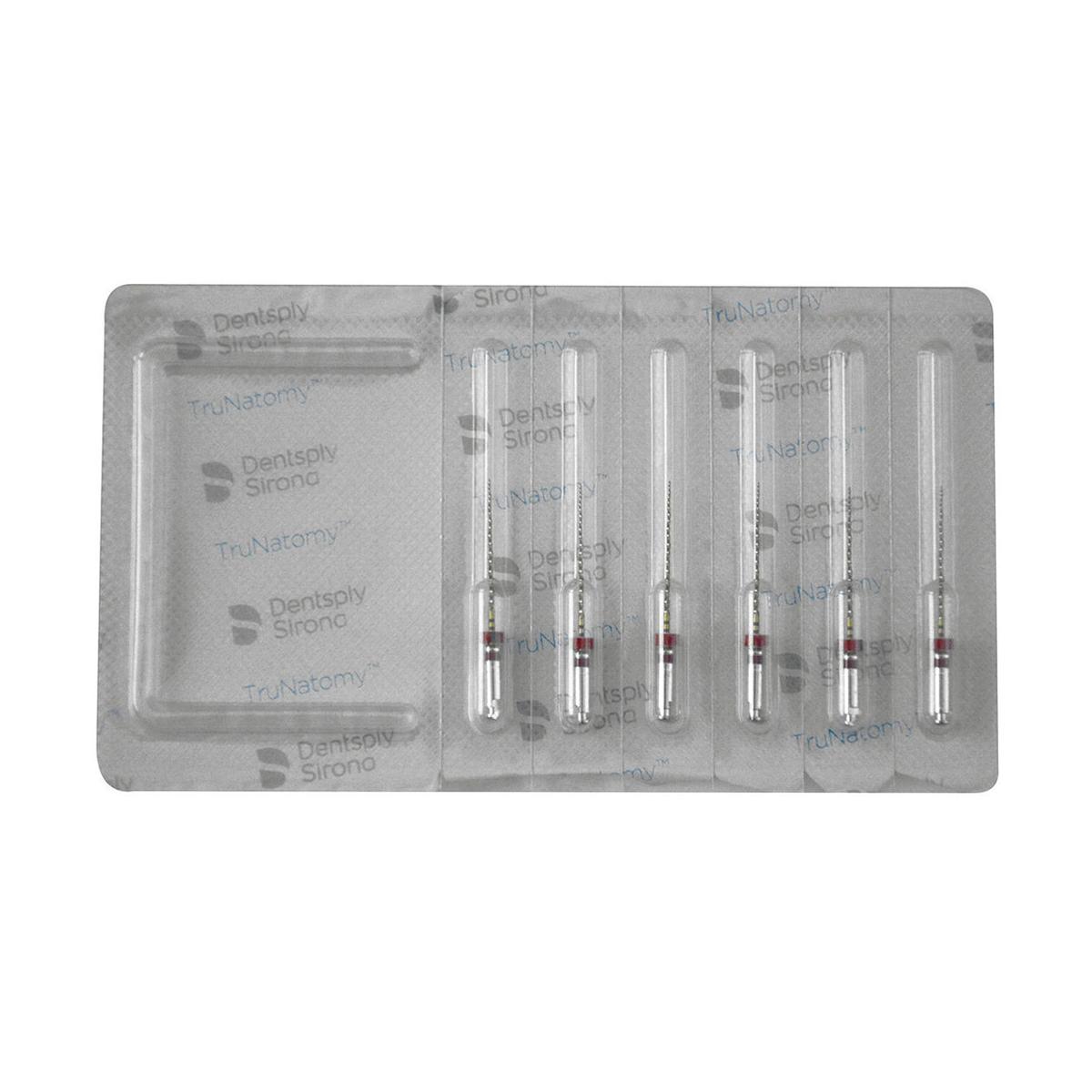 TruNatomy PRIME - Lunghezza 21 mm (ad esaurimento)