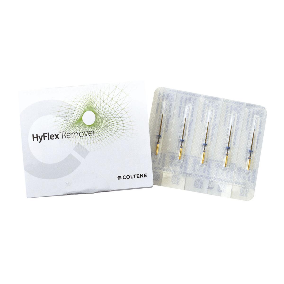 HYFLEX REMOVER - Lunghezza 23 mm