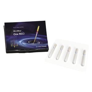ONE RECI ASSORTIMENTI - Lunghezza 31 mm
