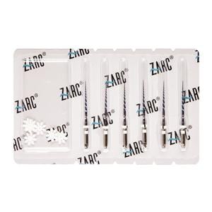 BLUESHAPER (AD ESAURIMENTO) - Z2 bianco - lunghezza 31 mm