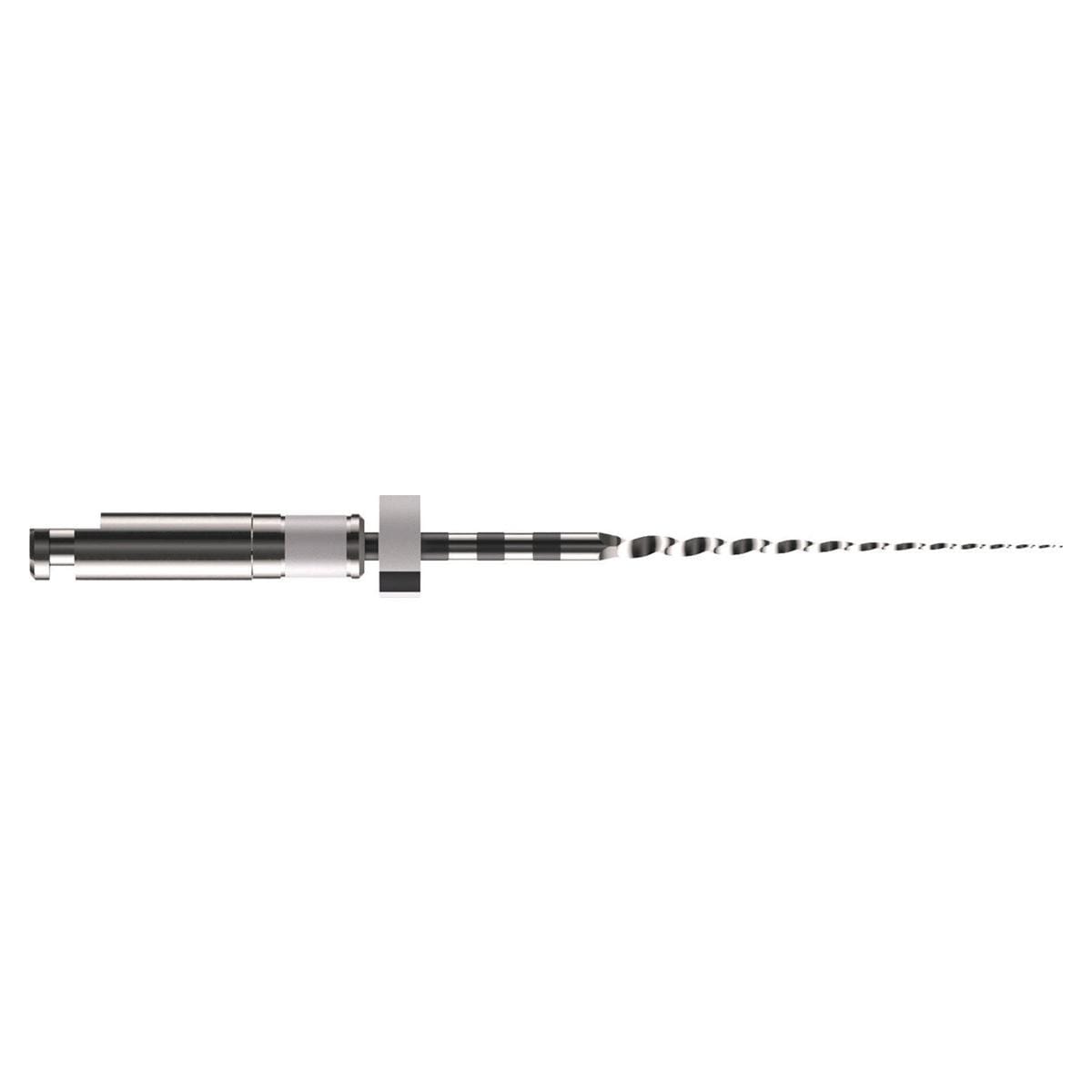 R-MOTION GLIDER C 15 - .03 - Glider C .03 - Iso 15 - lunghezza 21 mm