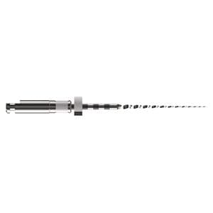 R-MOTION GLIDER C 15 - .03 - Glider C .03 - Iso 15 - lunghezza 21 mm