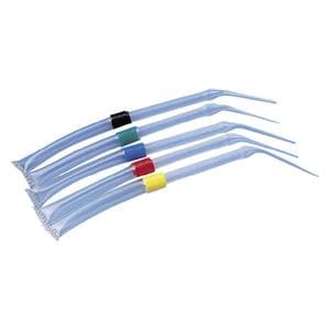 PIPETTE PER MEDICAMENTI - Confezione da 5 pipette da 1 ml cad.