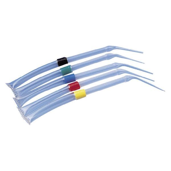 PIPETTE PER MEDICAMENTI - Confezione da 5 pipette da 1 ml cad.
