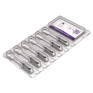 XP ENDO RISE SHAPER SEQUENCE - Lunghezza 31 mm - blister sterile da 6 pz.