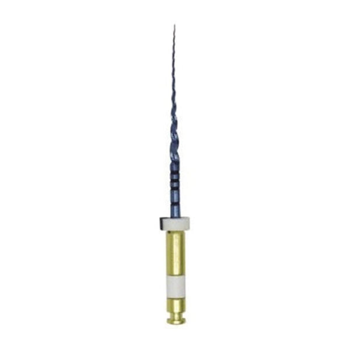 EDGEONE FIRE GLIDEPATH PER CA - Lunghezza 21 mm