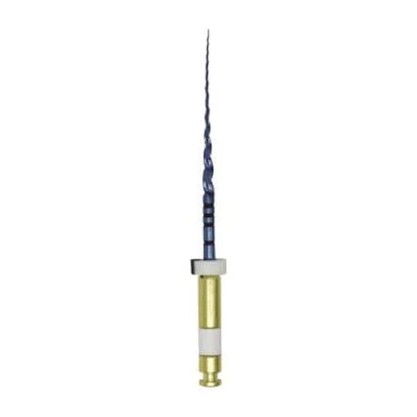 EDGEONE FIRE GLIDEPATH PER CA - Lunghezza 21 mm